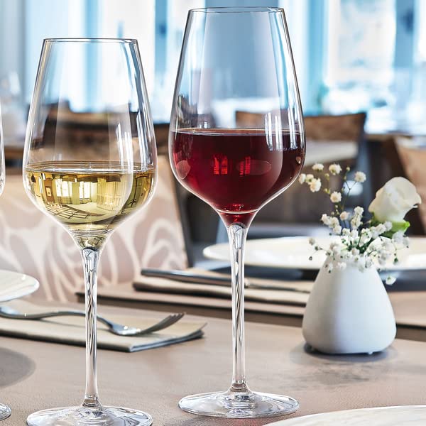 rs  Lサイズ ワインレッド、ホワイト、ブラック Amazon.co.jp: シューブリーム ワイン 35 L2761(6ヶ入)/62-6811